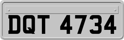 DQT4734