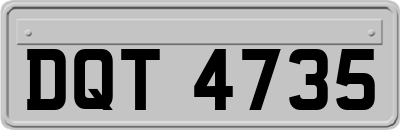 DQT4735