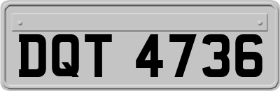 DQT4736