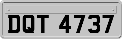DQT4737
