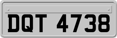 DQT4738