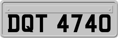 DQT4740