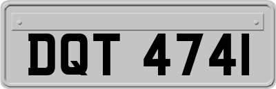 DQT4741