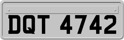 DQT4742