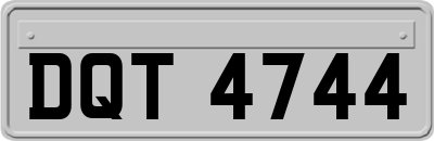 DQT4744