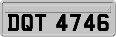DQT4746