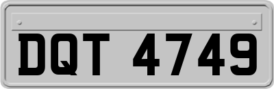 DQT4749