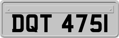 DQT4751