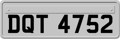 DQT4752