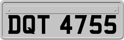 DQT4755
