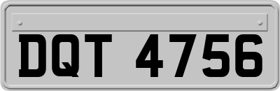 DQT4756