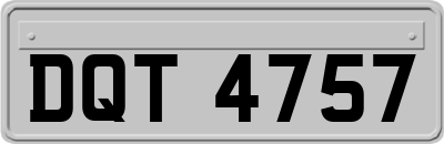 DQT4757