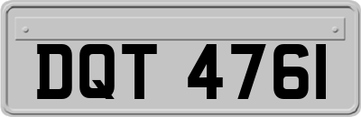 DQT4761
