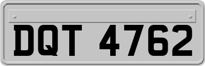 DQT4762