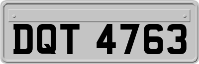 DQT4763