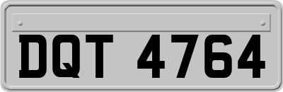 DQT4764
