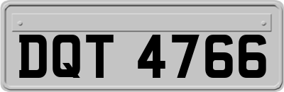 DQT4766