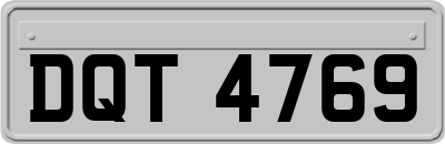 DQT4769