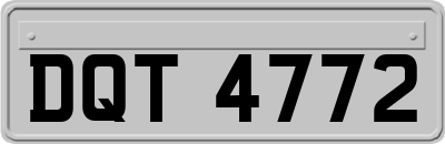 DQT4772