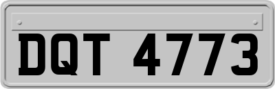 DQT4773