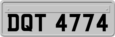 DQT4774