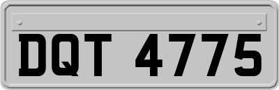 DQT4775