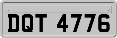 DQT4776