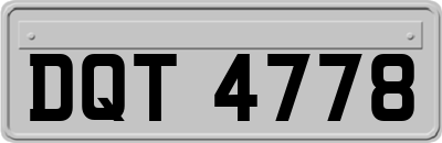 DQT4778