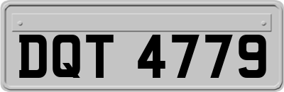 DQT4779