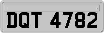 DQT4782