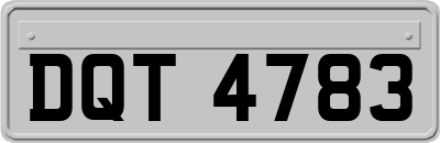 DQT4783