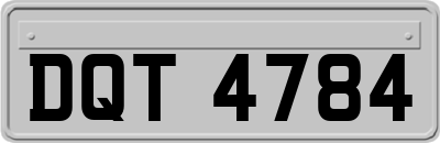 DQT4784