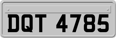 DQT4785