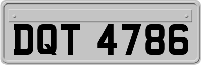 DQT4786