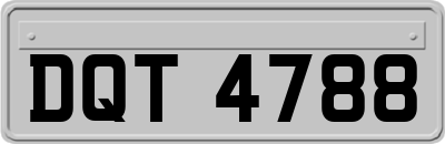 DQT4788
