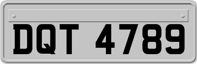 DQT4789