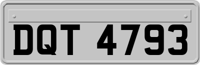 DQT4793