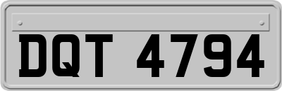DQT4794