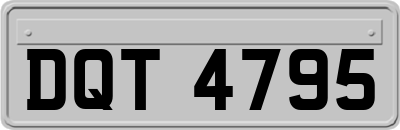 DQT4795