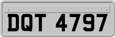 DQT4797