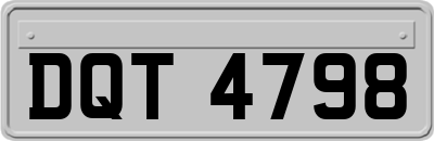 DQT4798