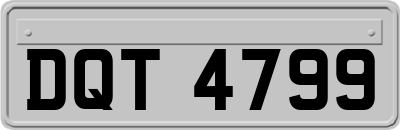 DQT4799