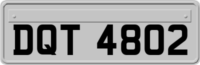 DQT4802
