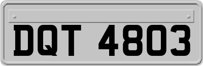 DQT4803