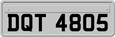 DQT4805
