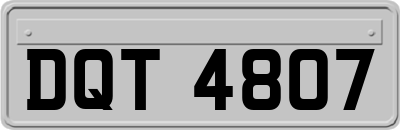 DQT4807