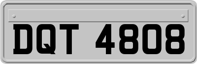 DQT4808