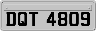 DQT4809