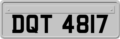 DQT4817