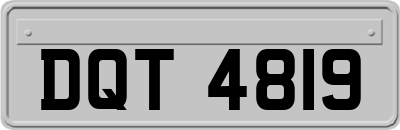 DQT4819